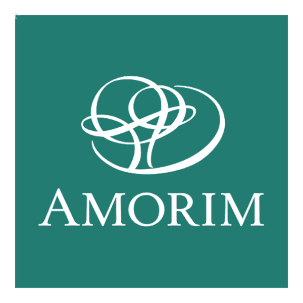 Amorim