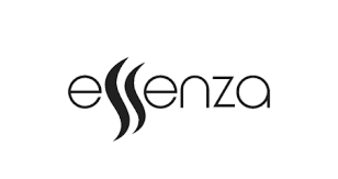 Essenza